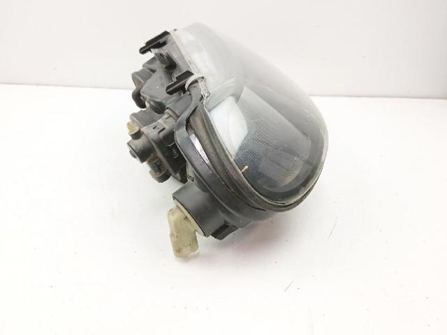 RENAULT 7701047881 Faro derecho  comprar en Ponferrada