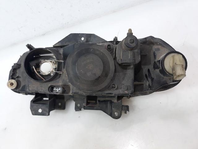 RENAULT 7701047881 Faro derecho  comprar en Albacete