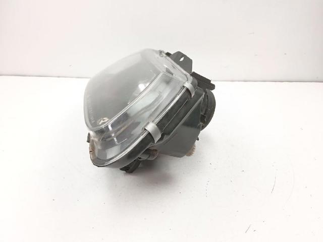 RENAULT 7701047881 Faro derecho  en stock Valencia