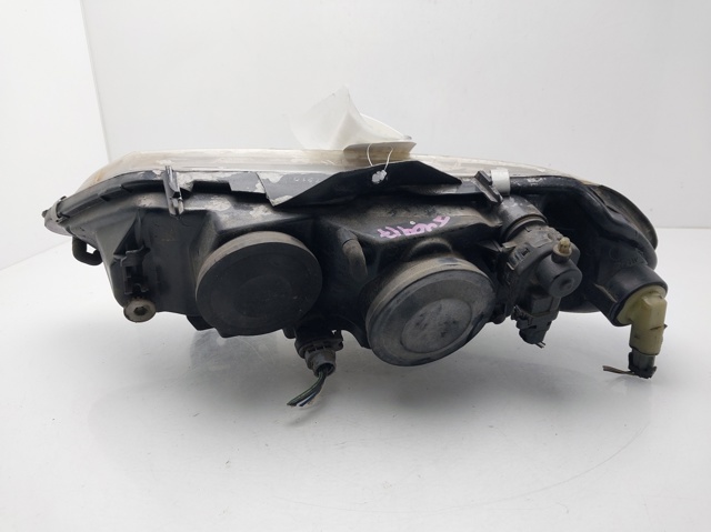7701047881 Faro derecho comprar Sevilla
