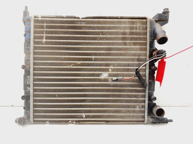 7701047887 Renault (RVI)