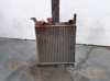 Radiadores 7701047887 RENAULT