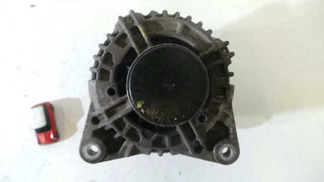 7701047956 Renault (RVI)