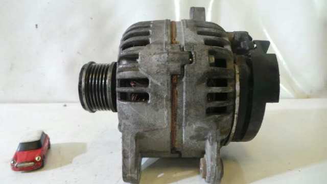 7701047956 Renault (RVI)