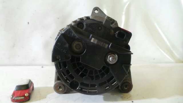 7701047956 Renault (RVI)