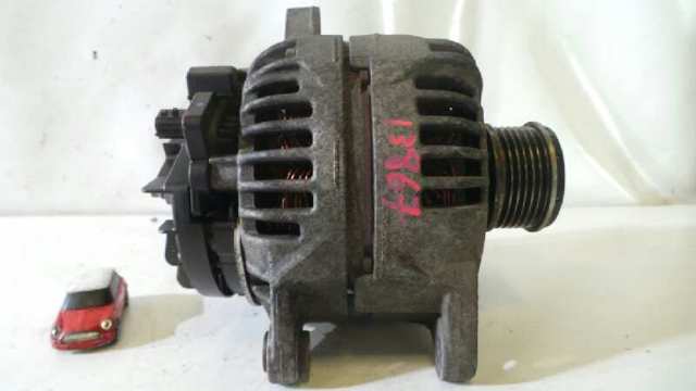 7701047956 Renault (RVI)
