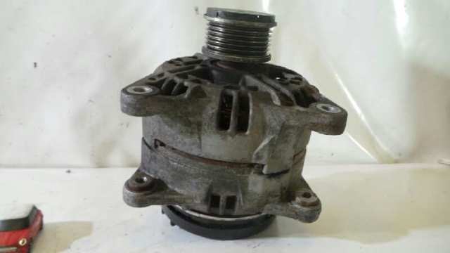 7701047956 Renault (RVI)
