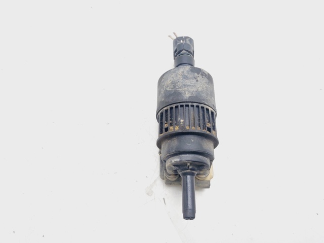 7701048307 Bomba-motor de limpiaparabrisas delantero/trasero  comprar en Pontevedra