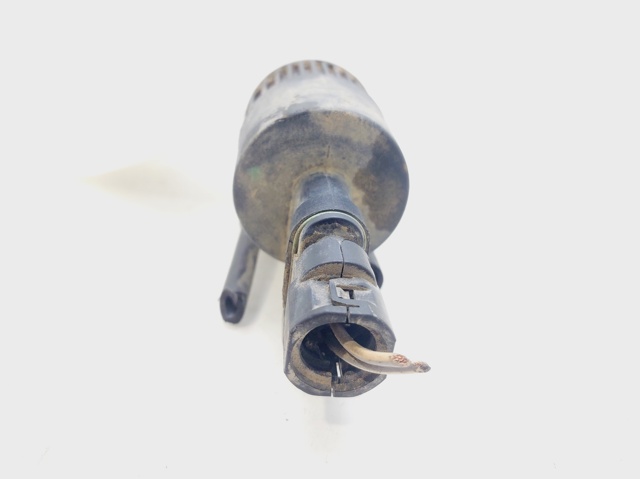 7701048307 Bomba-motor de limpiaparabrisas delantero/trasero  comprar en Reus