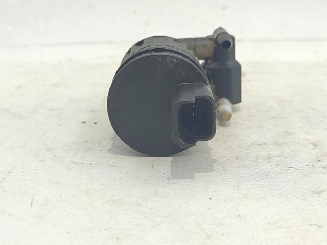 RENAULT 7701048307 Bomba-motor de limpiaparabrisas delantero/trasero  comprar en Murcia