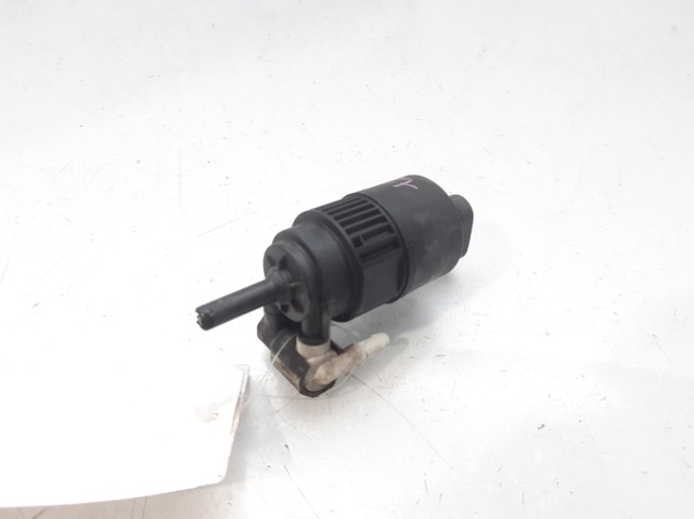 7701048307 RENAULT Bomba-motor de limpiaparabrisas delantero/trasero  en stock Gandía