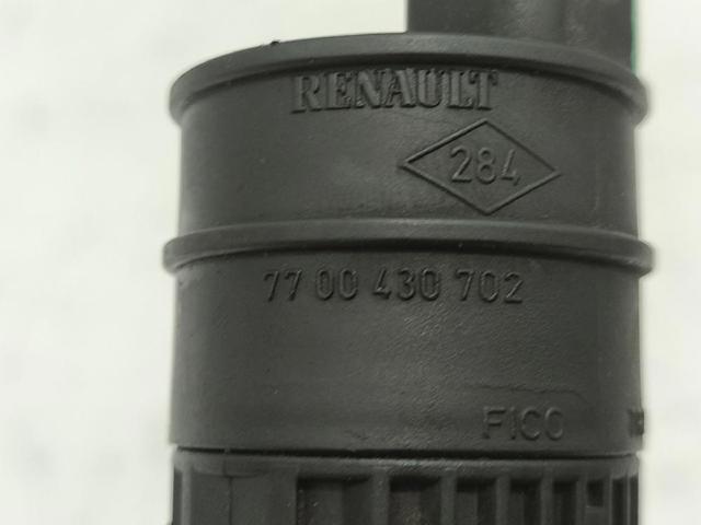 7701048307 RENAULT Bomba-motor de limpiaparabrisas delantero/trasero  comprar en Lleida