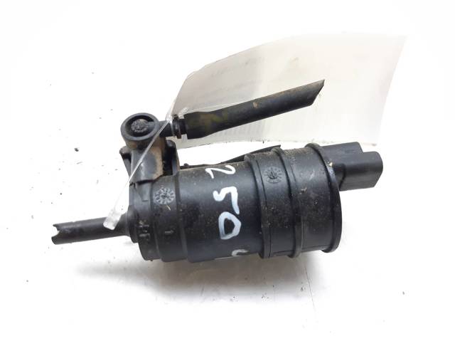 7701048307 Renault (RVI)