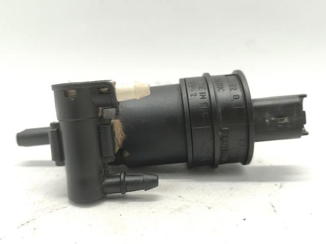 7701048307 RENAULT Bomba-motor de limpiaparabrisas delantero/trasero  comprar en Oviedo