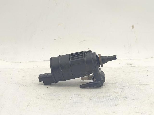 7701048307 Bomba-motor de limpiaparabrisas delantero/trasero  disponible Málaga