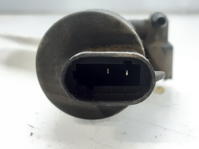 7701048307 RENAULT Bomba-motor de limpiaparabrisas delantero/trasero  disponible Ourense