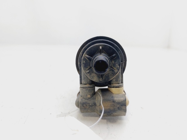 7701048307 Bomba-motor de limpiaparabrisas delantero/trasero comprar Girona