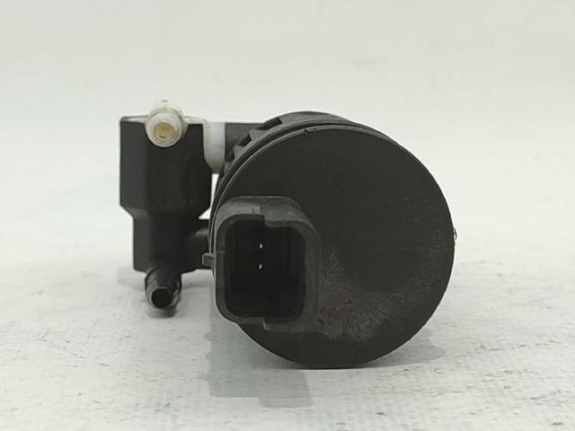 RENAULT 7701048307 Bomba-motor de limpiaparabrisas delantero/trasero  comprar en Albacete