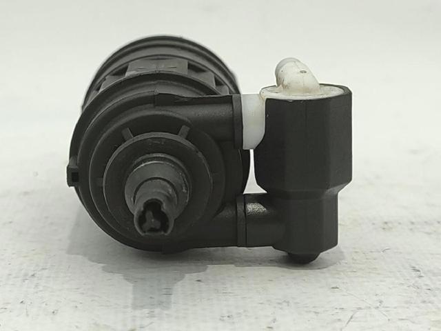 7701048307 RENAULT Bomba-motor de limpiaparabrisas delantero/trasero  disponible Ourense