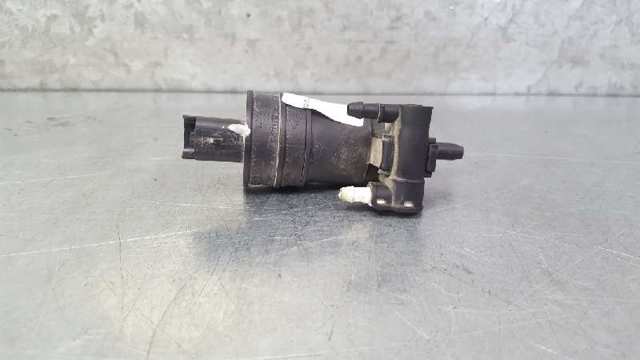 7701048307 RENAULT Bomba-motor de limpiaparabrisas delantero/trasero  en stock Córdoba