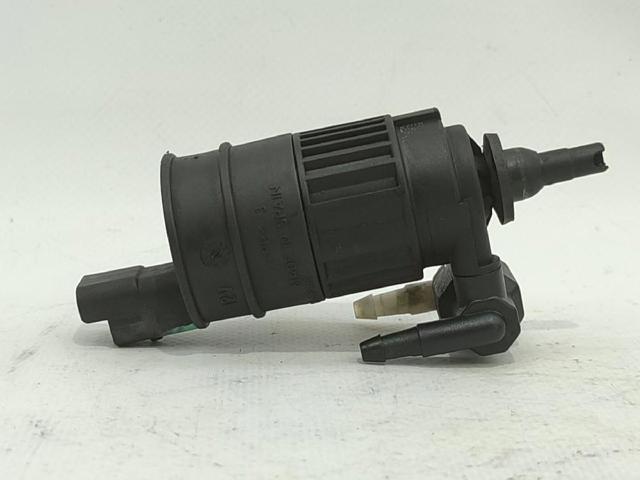 7701048307 RENAULT Bomba-motor de limpiaparabrisas delantero/trasero  comprar en Lleida