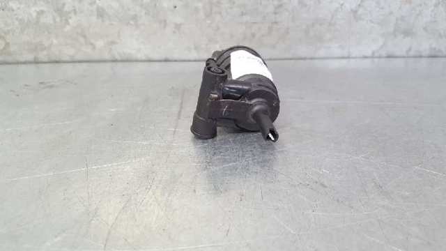 7701048307 Bomba-motor de limpiaparabrisas delantero/trasero  comprar en Reus