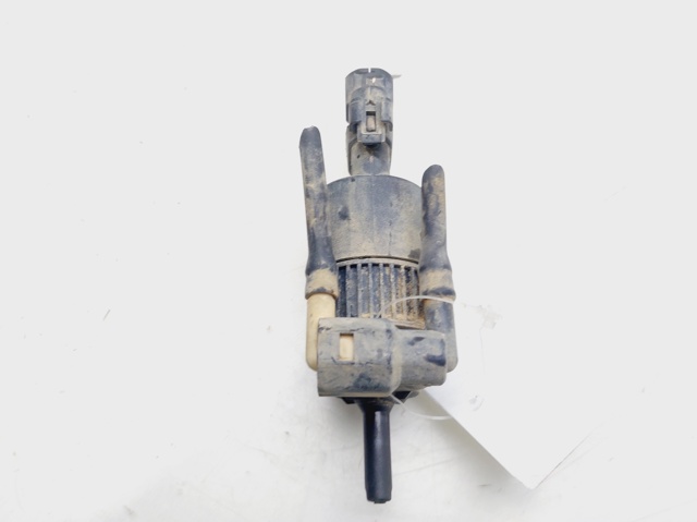 7701048307 Bomba-motor de limpiaparabrisas delantero/trasero  comprar en Pontevedra