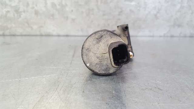 RENAULT 7701048307 Bomba-motor de limpiaparabrisas delantero/trasero  en stock Valencia