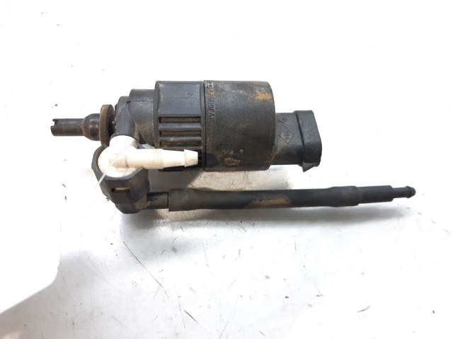 7701048307 Renault (RVI)