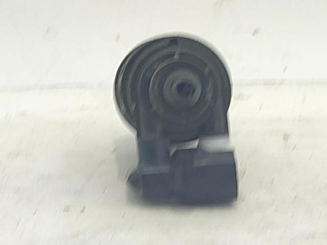 7701048307 Bomba-motor de limpiaparabrisas delantero/trasero  en stock Granada
