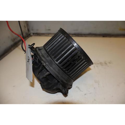 7701048387 Motor del ventilador del calefactor  comprar en Pontevedra