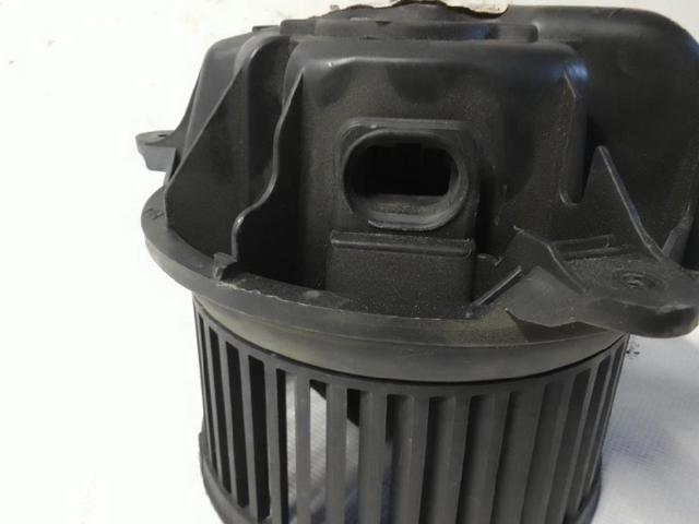 RENAULT 7701048387 Motor del ventilador del calefactor  comprar en Albacete
