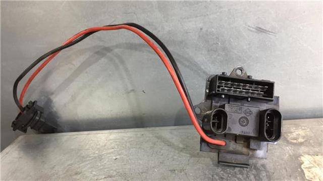7701048387 Renault (RVI)