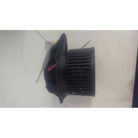 7701048387 Motor del ventilador del calefactor  disponible Málaga