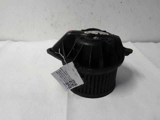 7701048387 RENAULT Motor del ventilador del calefactor  comprar en Lleida