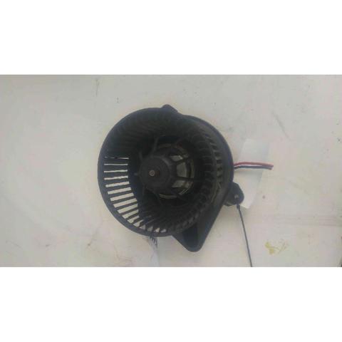 7701048387 Ventilador habitáculo comprar Sevilla