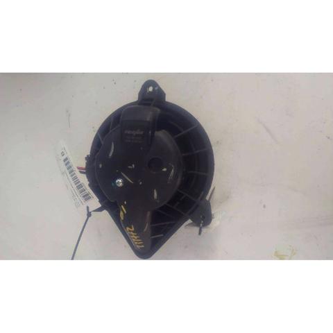 7701048387 RENAULT Ventilador habitáculo  en stock Gandía