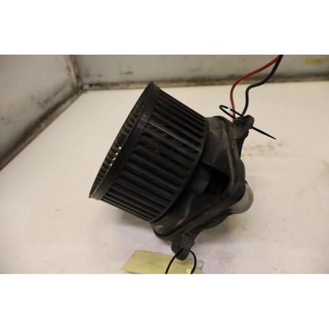 7701048387 RENAULT Ventilador habitáculo  en stock Huelva