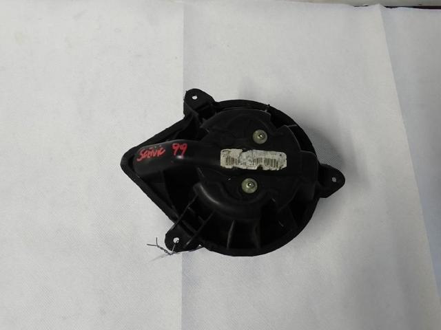 7701048387 RENAULT Motor del ventilador del calefactor  comprar en Jaén