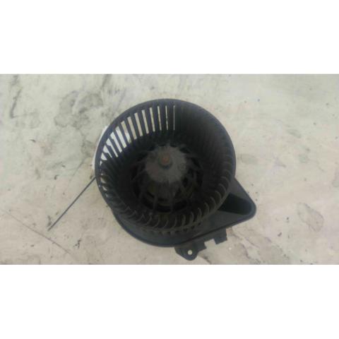 RENAULT 7701048387 Motor del ventilador del calefactor  disponible Lugo