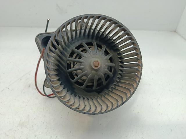 Ventilador habitáculo Renault Scenic I monovolumen comprar en España