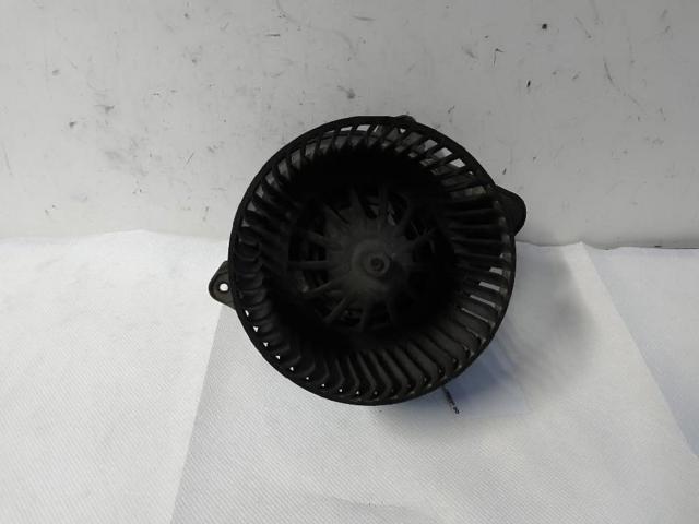 7701048387 RENAULT Motor del ventilador del calefactor  comprar en Jaén