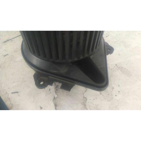 RENAULT 7701048387 Motor del ventilador del calefactor  disponible España