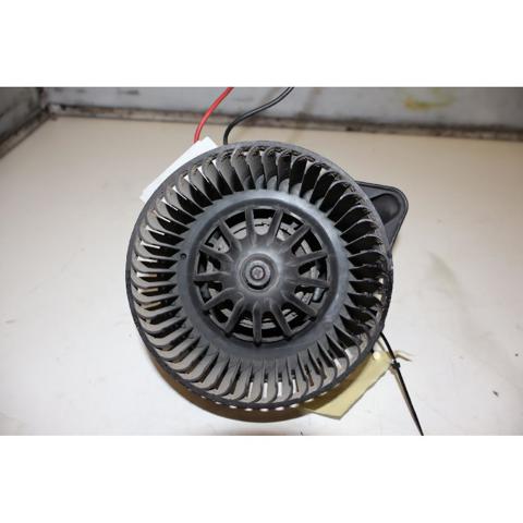 7701048387 Ventilador habitáculo comprar Sevilla