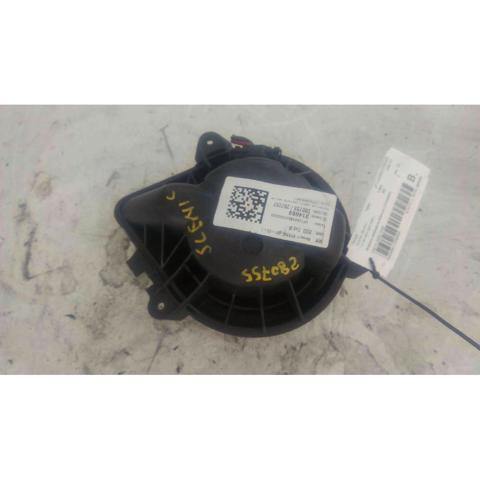 7701048387 Ventilador habitáculo comprar Girona