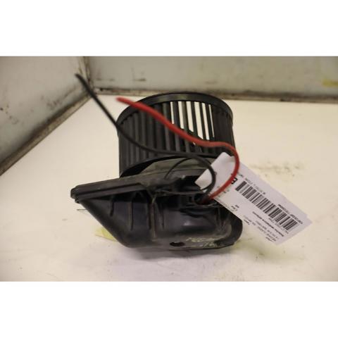 7701048387 RENAULT Ventilador habitáculo comprar Madrid