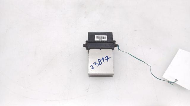 7701048390 Renault (RVI)