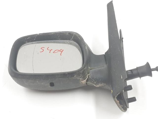 7701048401 Renault (RVI)