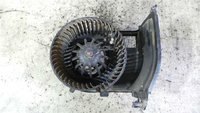 RENAULT 7701048753 Ventilador habitáculo comprar Pamplona