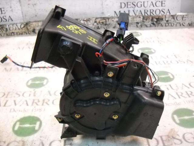 RENAULT 7701048753 Motor del ventilador del calefactor  comprar en Murcia